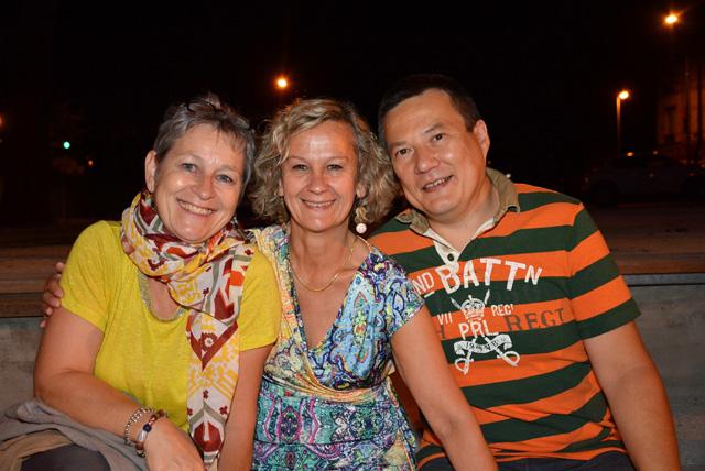 min 2015 07 25 alfortville 456